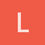 logan_schreier