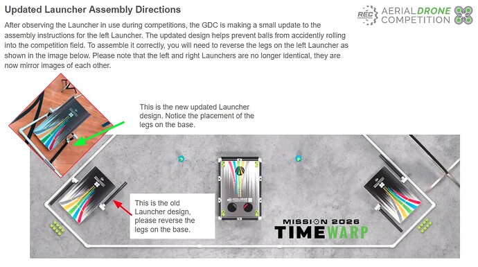 Updated Launcher Assembly Directions.PNG